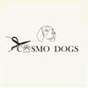 cosmodog - @cosmodog_grooming - TikTok
