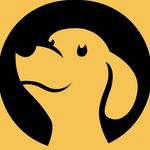 Psia Akademia dla opiekunów 🐩🐕 - @cosmodog.pl - Instagram