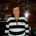 Cosmo Giamundo - Facebook
