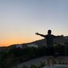 Cosimo Giancaspro - @cosimogiancaspro - TikTok