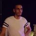 Cosimo Giancaspro - Facebook
