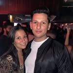 cosmo giancaspro - @cosmo_giancaspro - Instagram