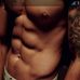Cosmo Gibson - Facebook