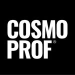 CosmoProf Henderson, NV - @cosmoprof_gibson_hendersonnv - Instagram