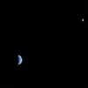 cosmosgibson - @cosmosgibson - TikTok