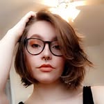Gabrielle - @cosmo_with_gibson - Instagram