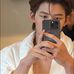 Cosmo Henderson - Facebook
