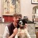 Cosmo Henderson - Facebook