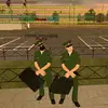Cosmos_Henderson - @cosmos_henderson - TikTok