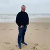 Henderson Presents - @markcosmohenderson - TikTok
