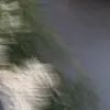 ndndhegedggedggdb - @cosmobhenderson - TikTok