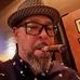 Cosmo Hermida - Facebook