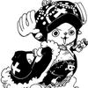 cosmoda_ - @cosmoda_ - TikTok