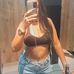 Herminia Cosmo - Facebook