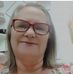Herminia Gusmão - Facebook