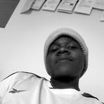 Cosmas Jackson - Facebook