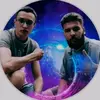COSMO AND JACKSON - @space_walk_cj - TikTok