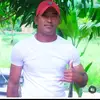 Cosmo Jackson107 - @cosmojackson107 - TikTok