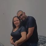 cosmo Jackson - @cosmo5582 - Instagram