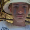 COSMO JACKSON - @user146368754 - TikTok