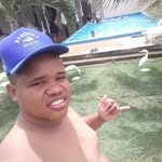 Cosmo Jackson - @cosmo_jackson - Instagram