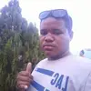 Cosmo Jackson Cosmo - @cosmojacksoncosmo - TikTok