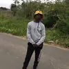 Cosmo Jackson II - @www.cosmojackson.517 - TikTok