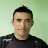 cosmojackson663 - @cosmojackson663 - TikTok