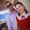cosmojackson689 - @cosmojackson689 - TikTok