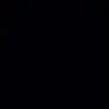 cosmojacksonmonte - @cosmojacksonmonte - TikTok