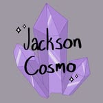 Jackson ✨ - @j.jackson.cosmo - Instagram
