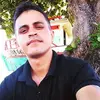 Jackson Cosmo - @jacksoncosmo - TikTok