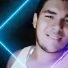 Jackson cosmo - @jacksoncosmo786 - TikTok