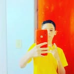Jackson cosmo da Silva Junior - @jacksoncosmodasilva12 - Instagram