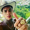 Jackson Santos cosmo - @jacksonsantoscosmo - TikTok
