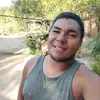 jacksoncosmo7 - @jacksoncosmo7 - TikTok
