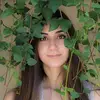 JacksonCosmojFV0_ - @jacksoncosmojfv0_ - TikTok