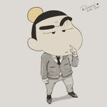 Cosmo Jiang - @jiangritian3 - Instagram