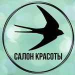 САЛОН ЛАСТОЧКА - @cosmo_lait_voronezh - Instagram