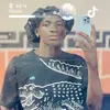 Athurla2 - @cosmo.laiboy.papa - TikTok
