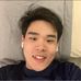 Cosmo Lai - Facebook