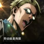Cosmo Lai - @zhixuan175 - Instagram