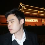 Cosmo Lai - @cosie_ec - Instagram