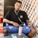 cosmo_laiboy - @cosmo_laiboy - Instagram
