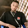 cosmolaiboy932 - @cosmo_laiboy - TikTok