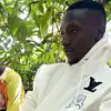 cosmolaiboy - @cosmolaiboy - TikTok
