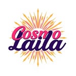 cosmolaila - @cosmolaila - Instagram