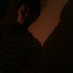 @cosmolais - Instagram