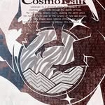 HJ Sado - @cosmolair - Instagram