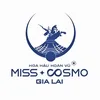Hoa Hậu Hoàn Vũ Gia Lai - @misscosmogialai - TikTok